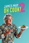 James May: Oh Cook! (Phần 2)