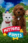 Mittens Và Pants