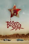 Blood Star