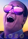 Loro 1