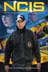 NCIS (Phần 13)