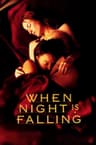 Khi Đêm Buông Xuống