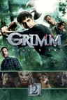 Anh Em Nhà Grimm (Phần 2)
