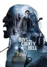 Boys from County Hell