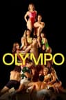 Olympo