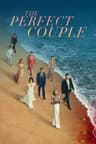 Cặp đôi hoàn hảo