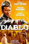 Diablo