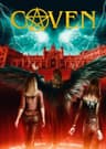 Coven