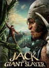Jack và Đại Chiến Người Khổng Lồ