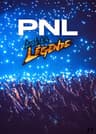 PNL - Dans la légende tour