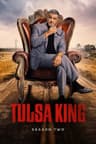 Ông Trùm vùng Tulsa (Phần 2)