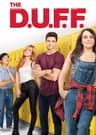 The Duff
