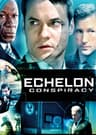 Echelon Conspiracy