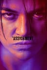 The Assignment