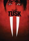 Tusk