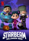 StarBeam: Giải cứu Halloween