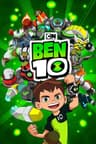 Ben 10 (Phần 4)