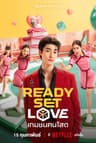 Ready, Set, Love