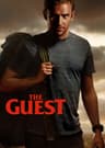 The Guest